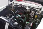 Buick Limited Convertible 1958 года